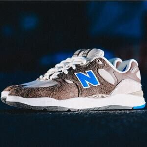 New Balance Village Psychic Tiago 1010 Fantomfit Fuelcell Sneakers 12